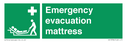 emergency-evacuation-mattress~